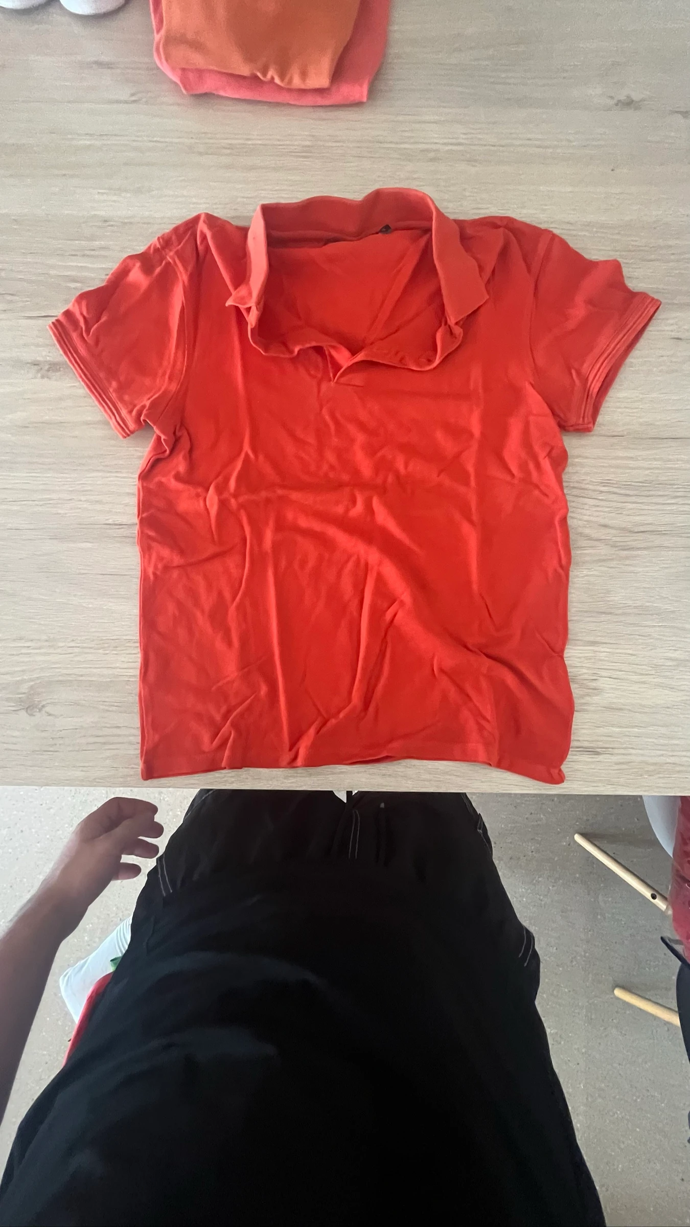 Camisas polo – photo 10